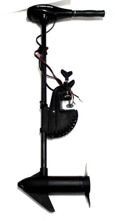 Minn Kota Endura C2 Freshwater Trolling Motor3.jpg