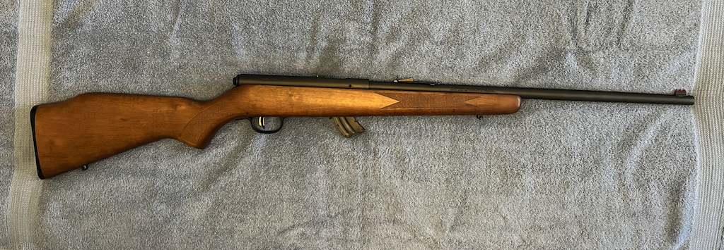 Savage MkII GL 1.png