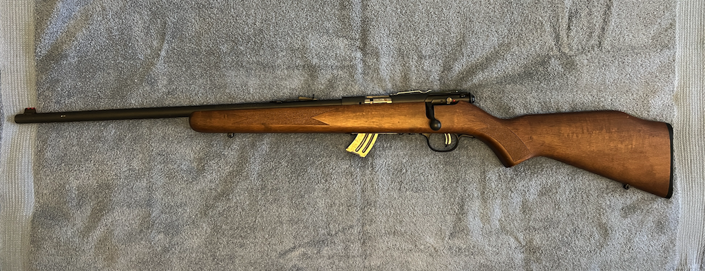 Savage MkII GL 2.png