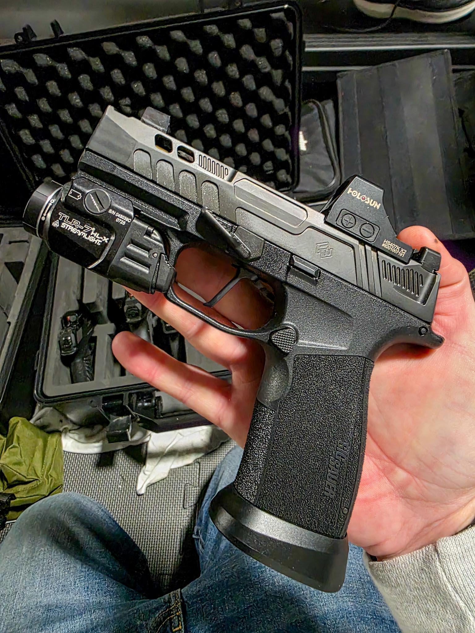 20260113_170625 (1).jpg