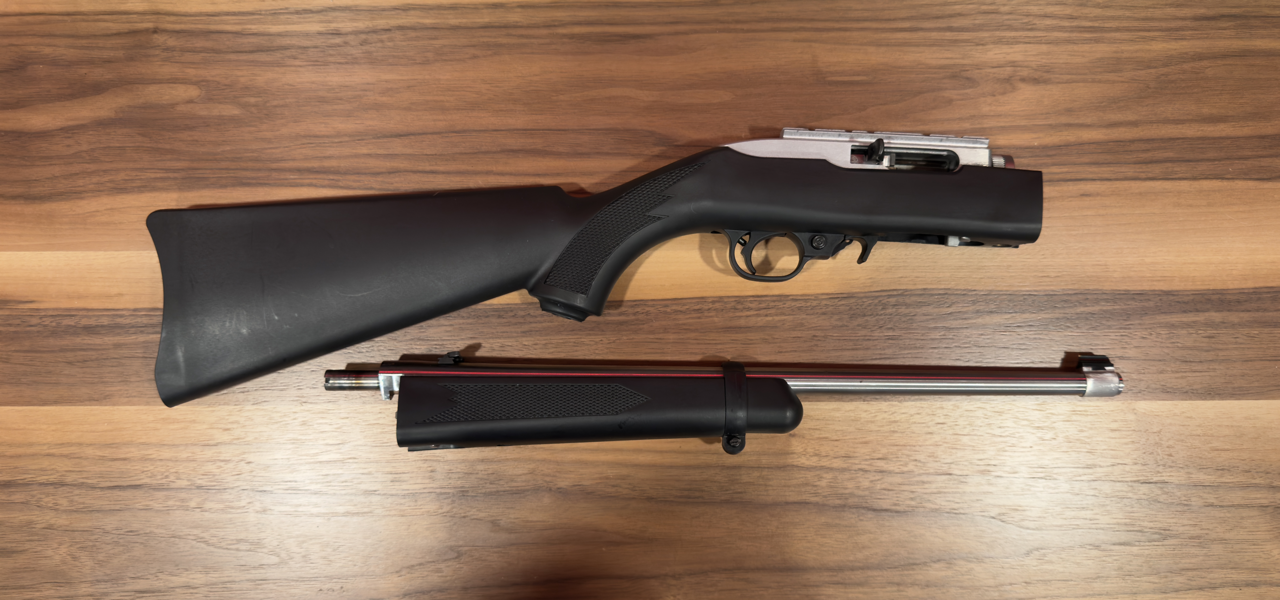 10:22 Split Large.png