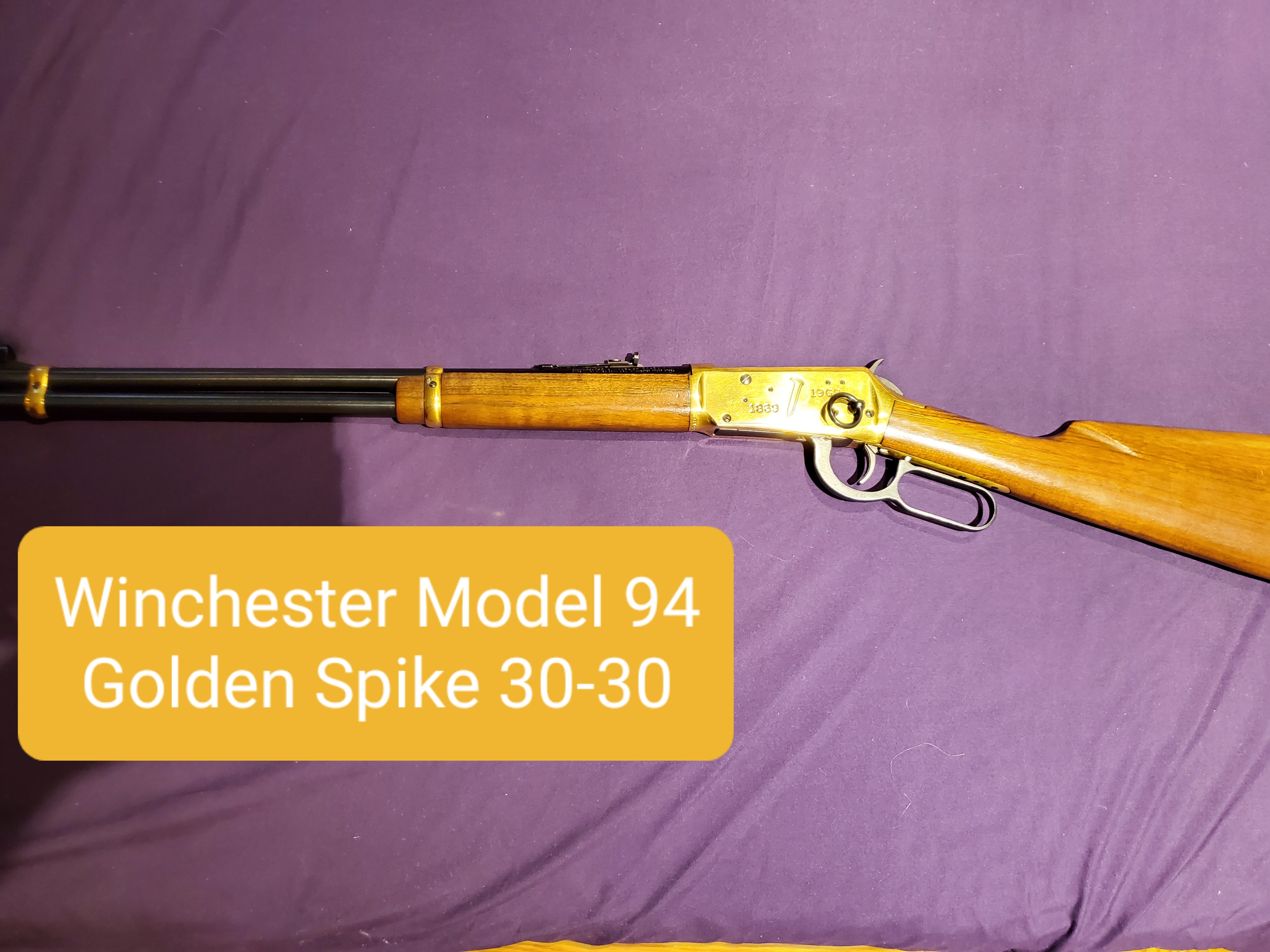 Winchester Model 94 Golden Spike 30-30 Win.jpg