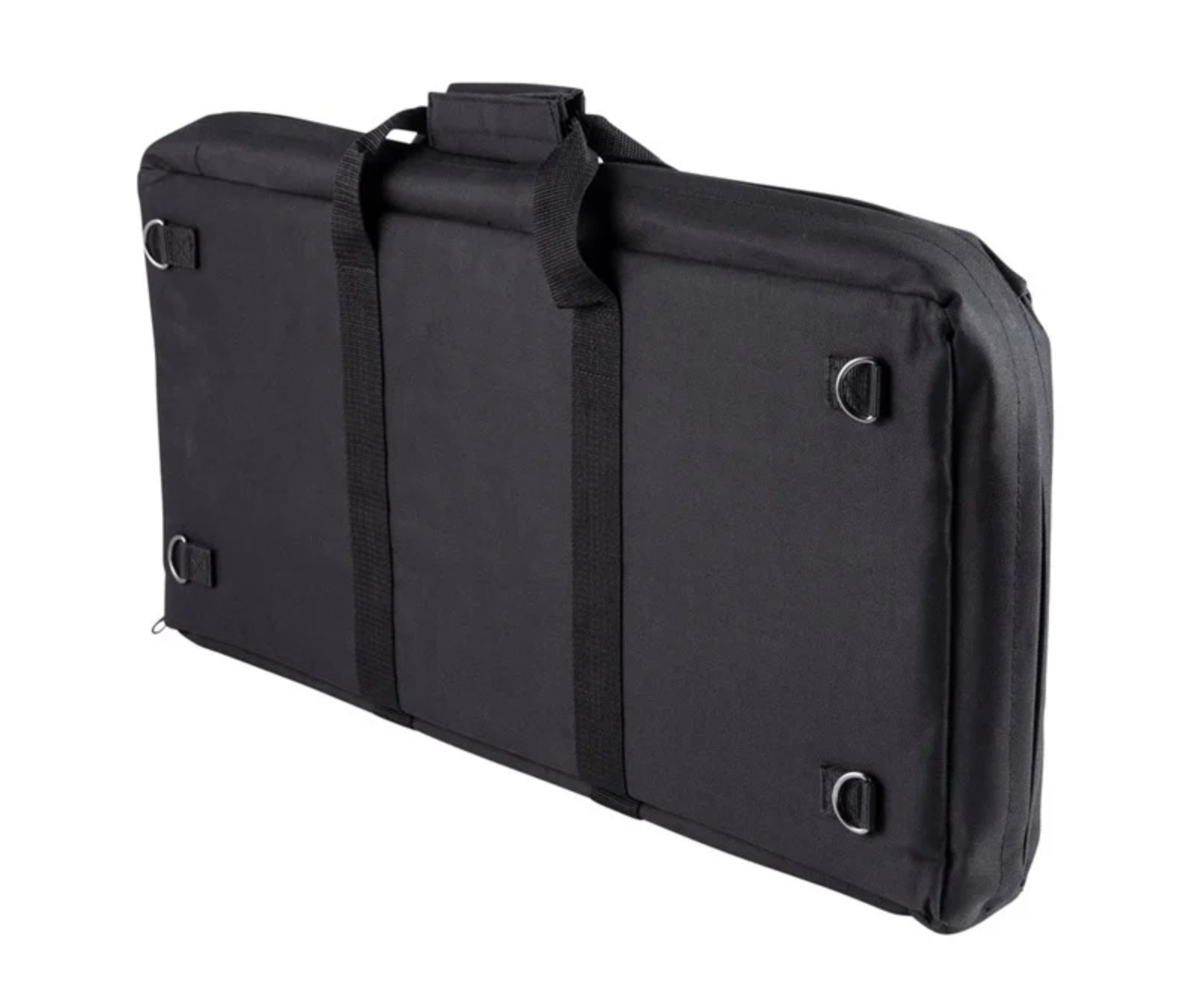 Screenshot 2026-02-17 at 8.51.39 PM.png