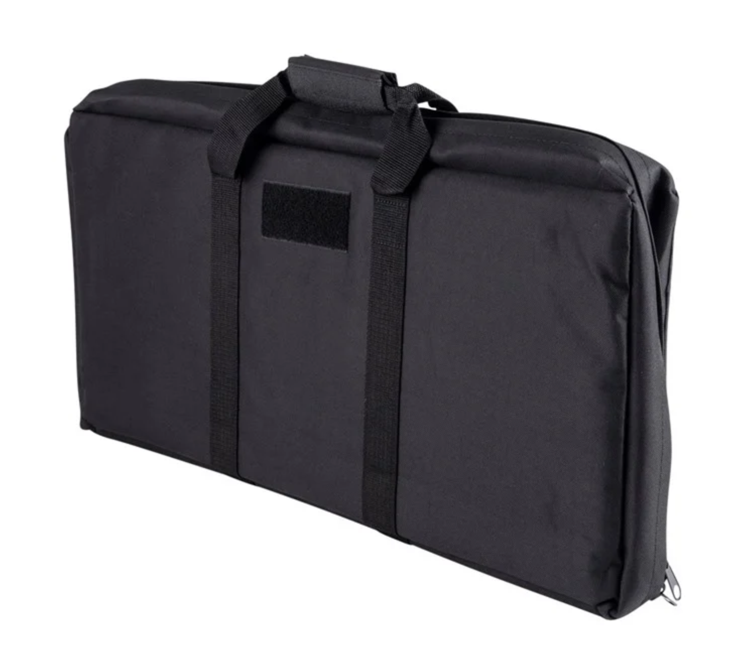 Screenshot 2026-02-17 at 8.51.49 PM.png