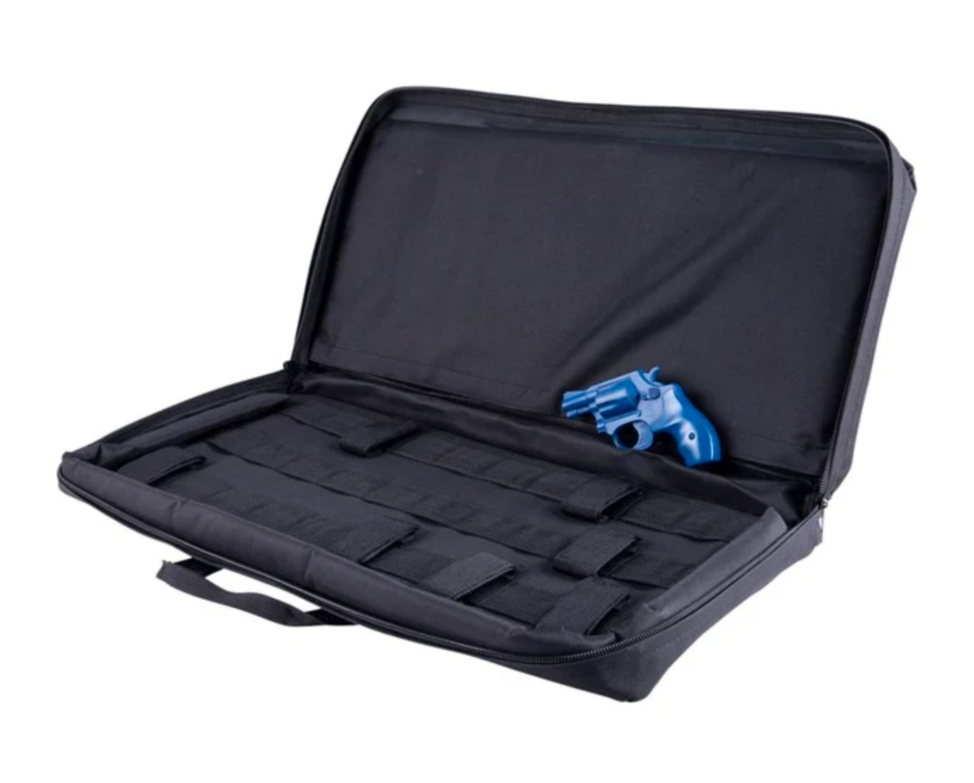 Screenshot 2026-02-17 at 8.51.58 PM.png