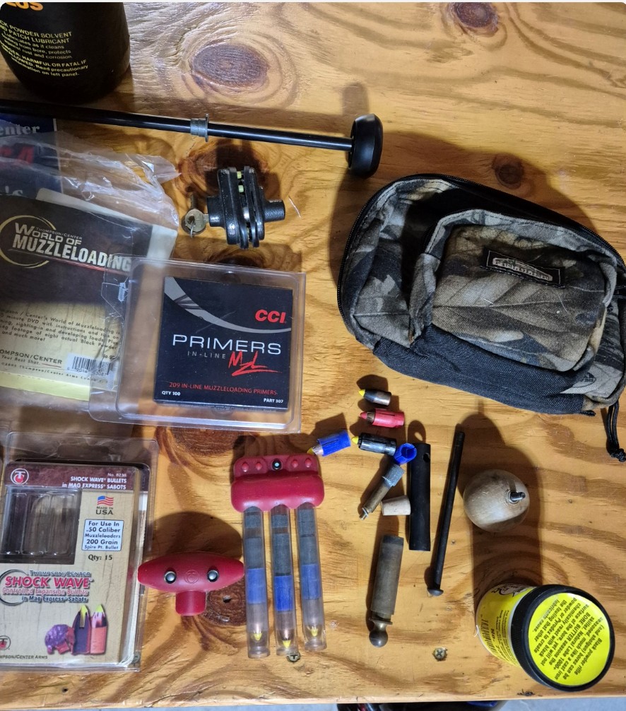Muzzle Supplies 1.jpg