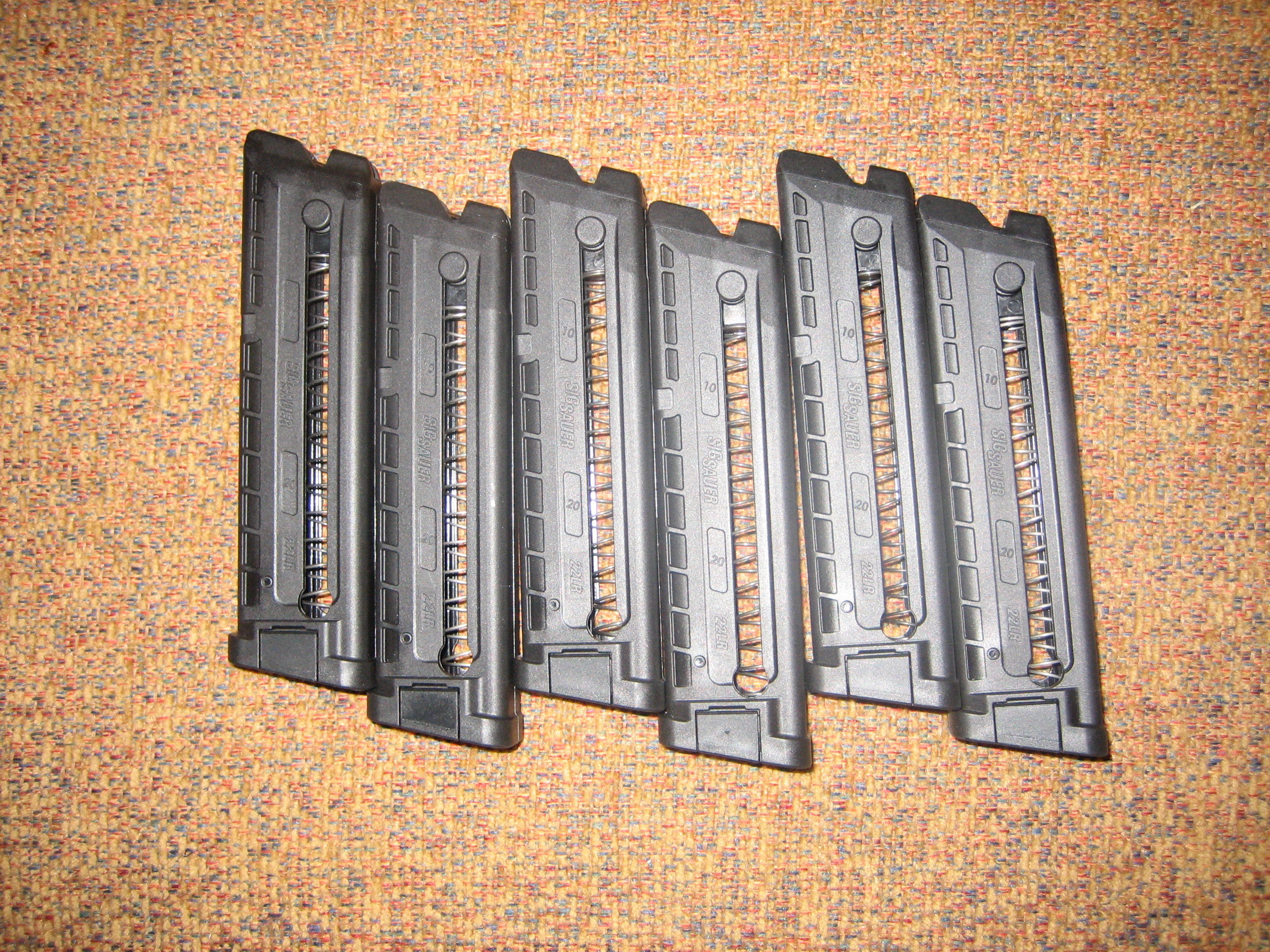 P322 mags.JPG