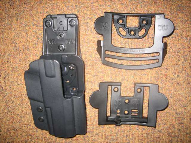 P322 holster.JPG