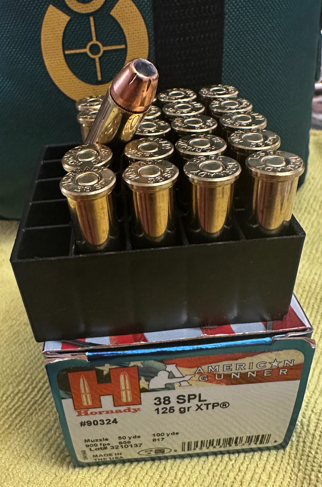 Hornady.jpg