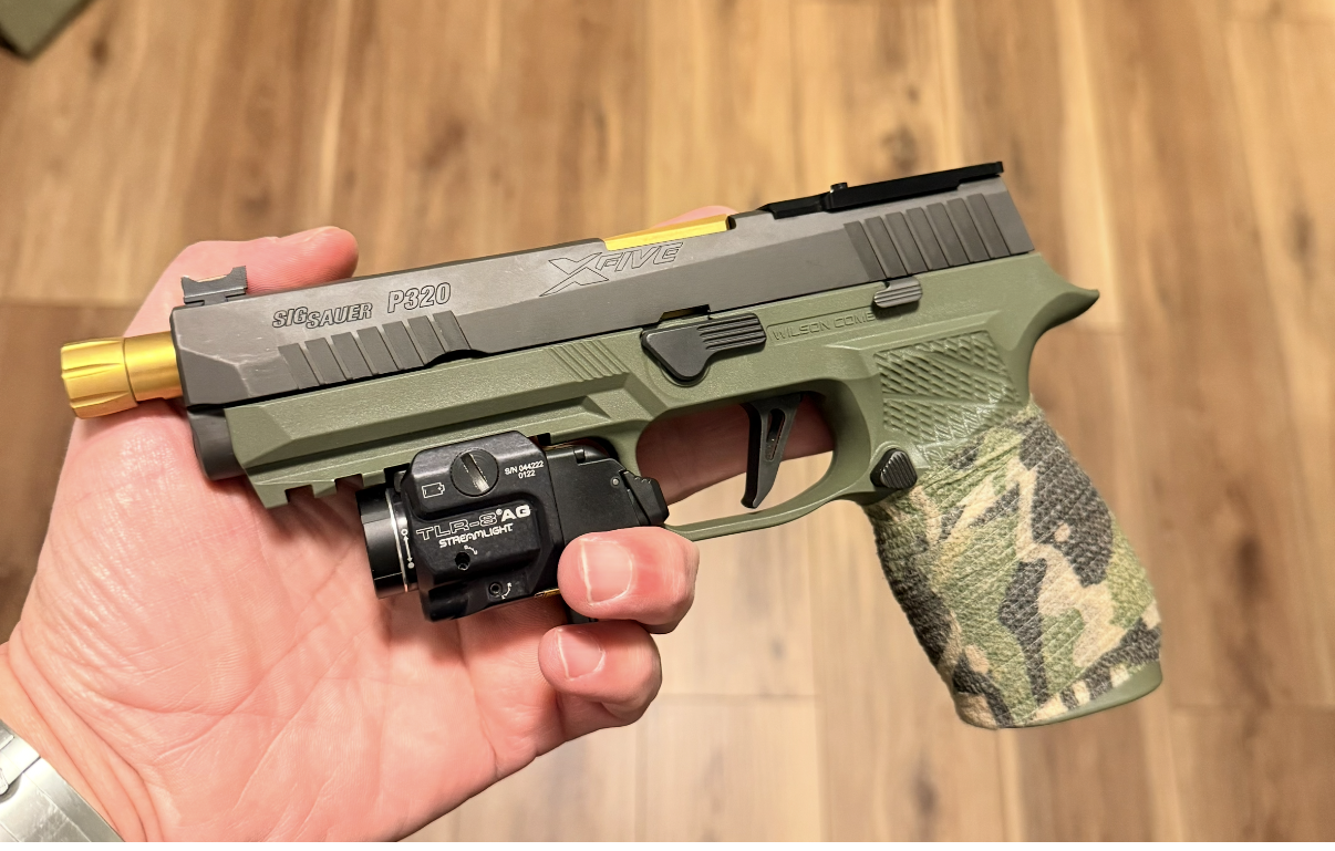 View recent photos.png