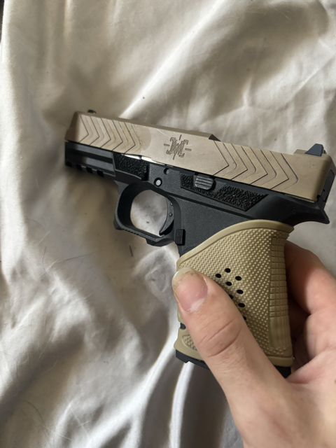 IMG_8687 2 Medium.png