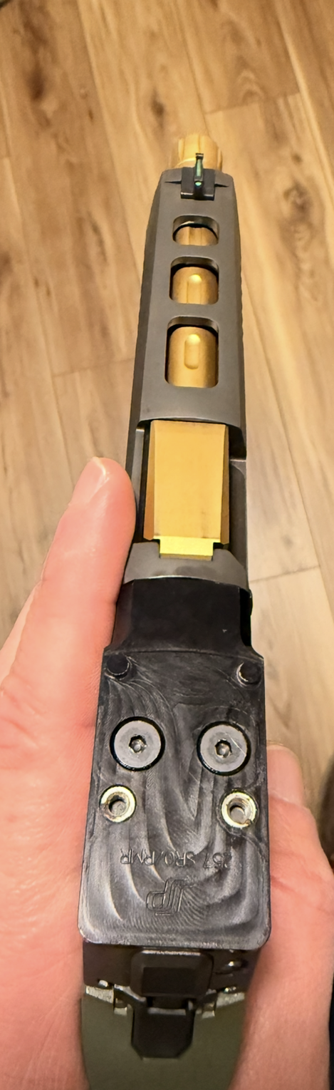 View recent photos 2.png