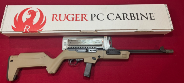 View recent photos.png