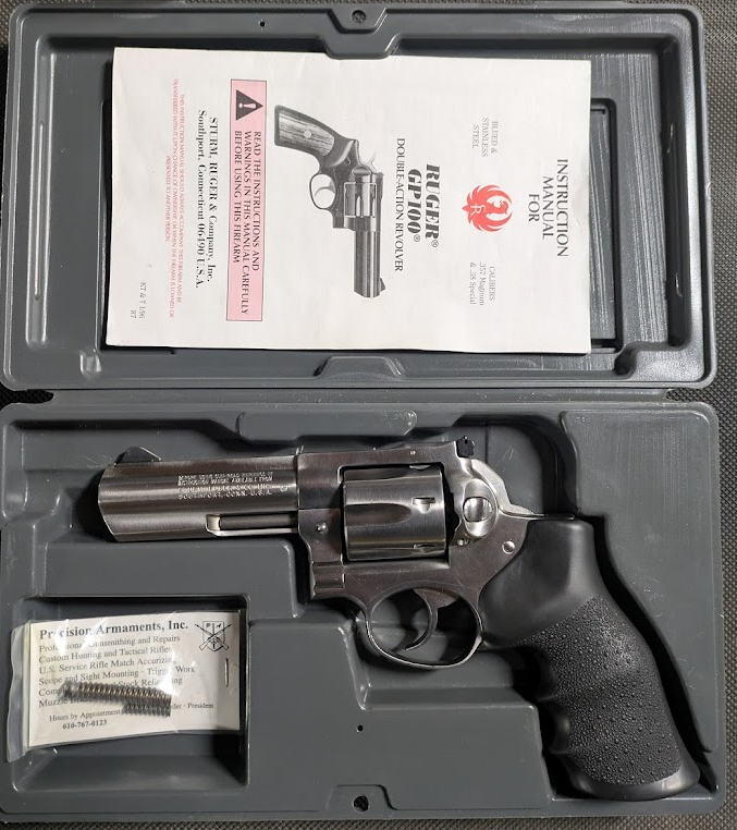 Screenshot 2026-02-21 115504.png