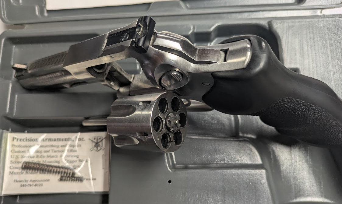 Screenshot 2026-02-21 150454.png