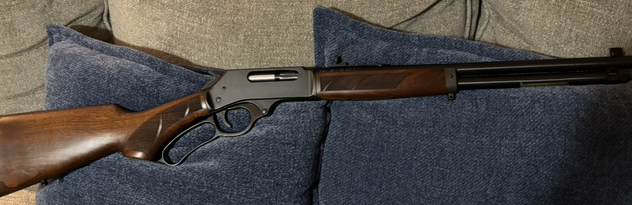 View recent photos.png