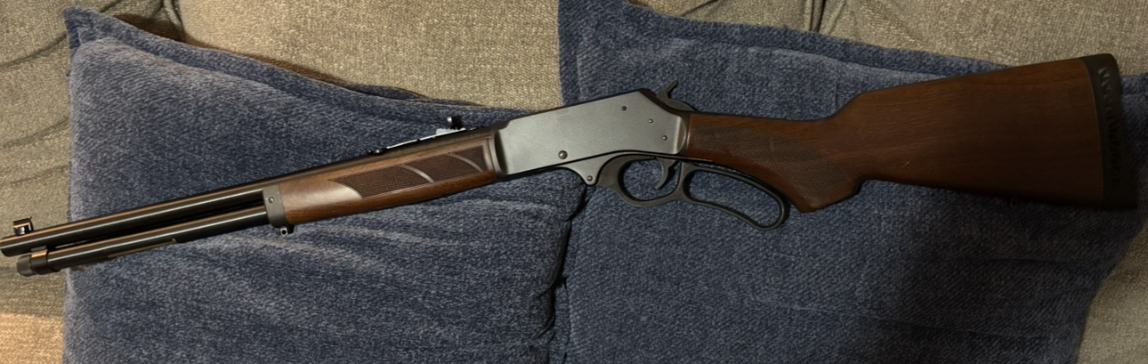 View recent photos 2.png