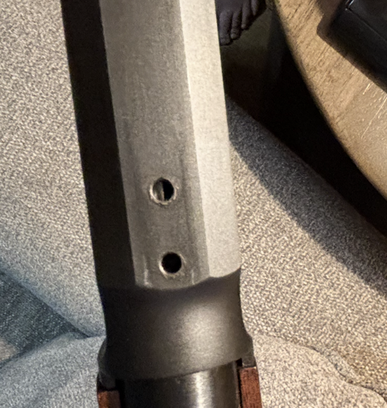 View recent photos 4.png