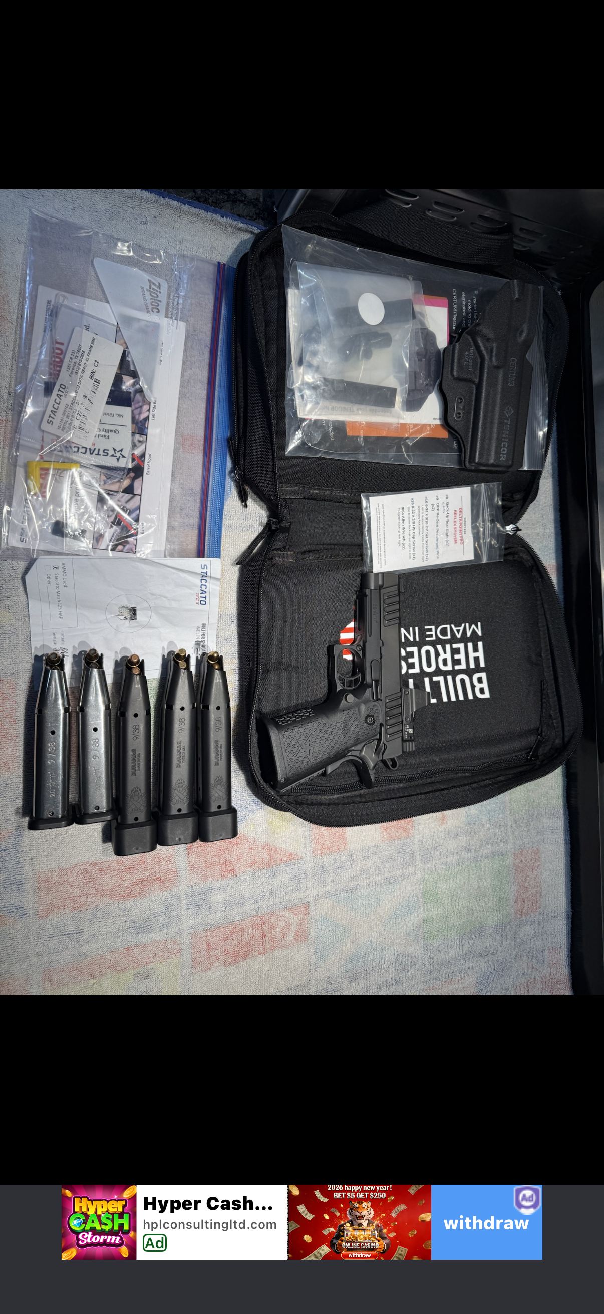 IMG_1356.png IMG_1356.png