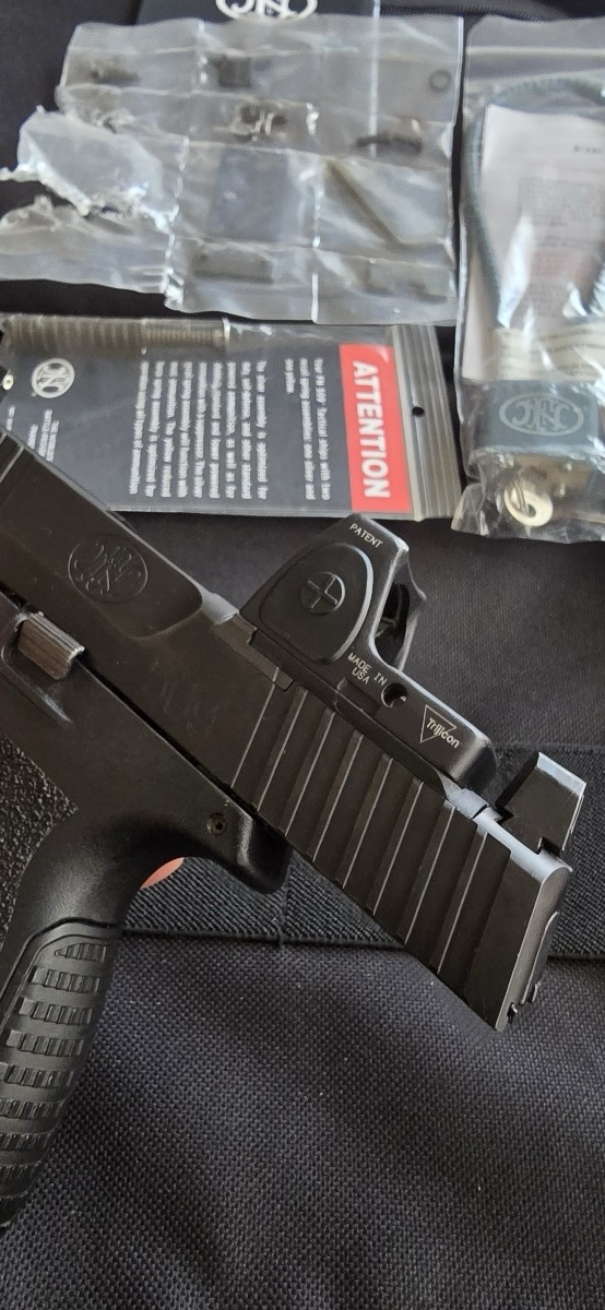 phonto.png phonto.png