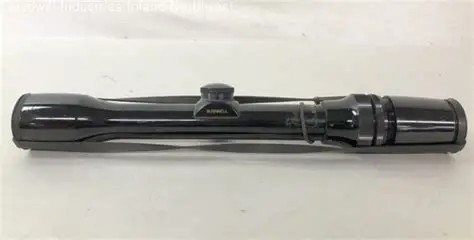 Bushnell 2.5x8x32.jpg