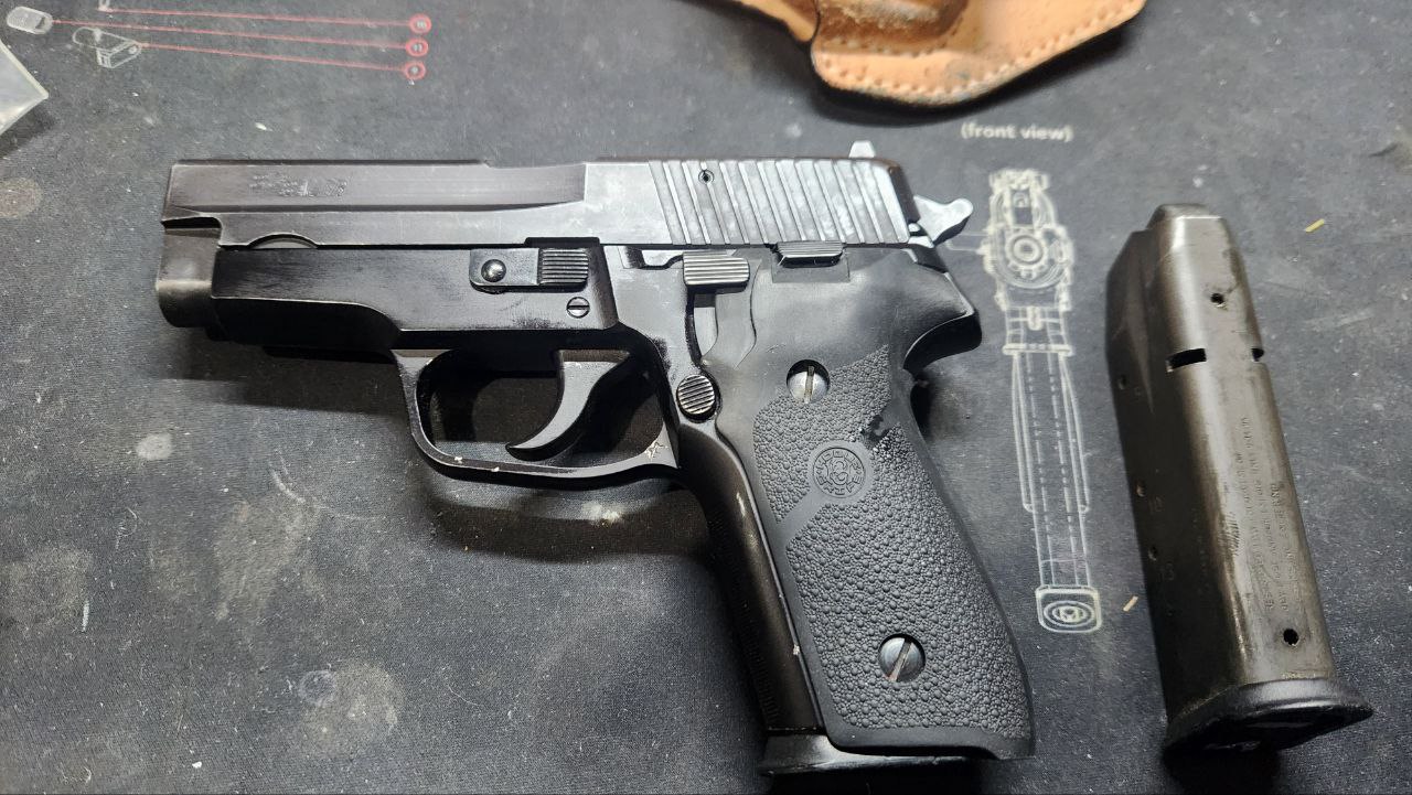 photo_2026-02-22_13-18-56 (3).jpg