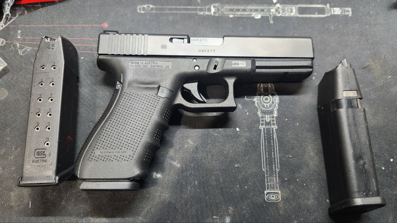 photo_2026-02-22_13-18-56 (4).jpg