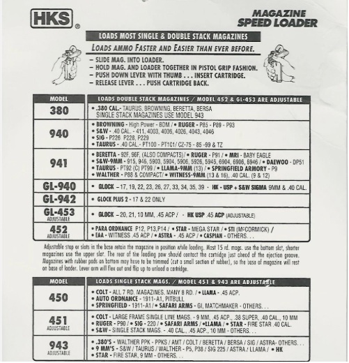MagLoaders.jpg