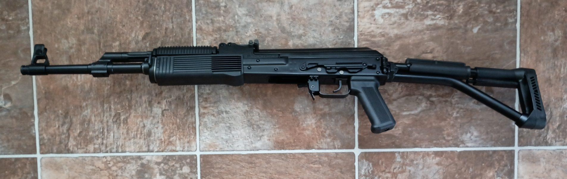 IMG_20260208_111610.jpg IMG_20260208_111610.jpg