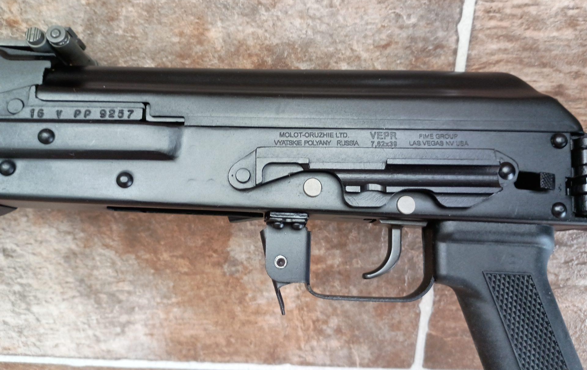 IMG_20260208_111600.jpg IMG_20260208_111600.jpg