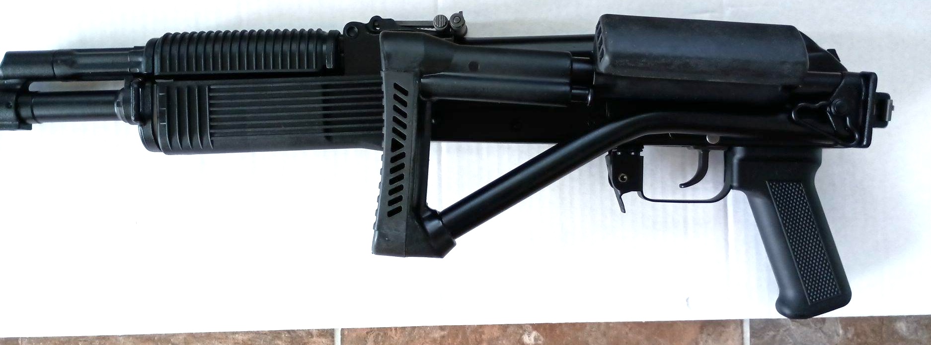 IMG_20260208_105344.jpg IMG_20260208_105344.jpg