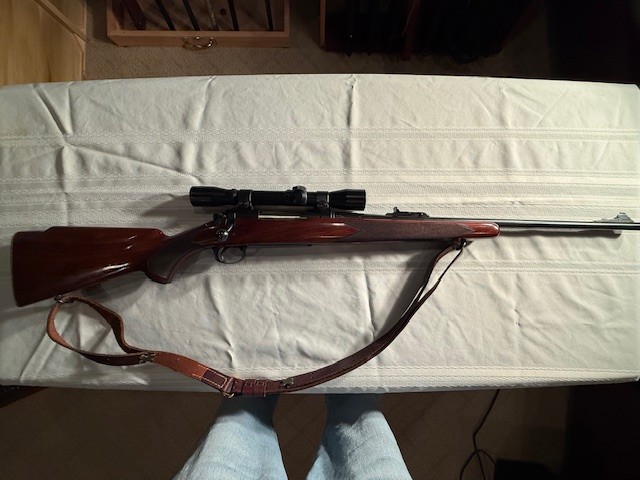 Remington 725 30 06.jpg