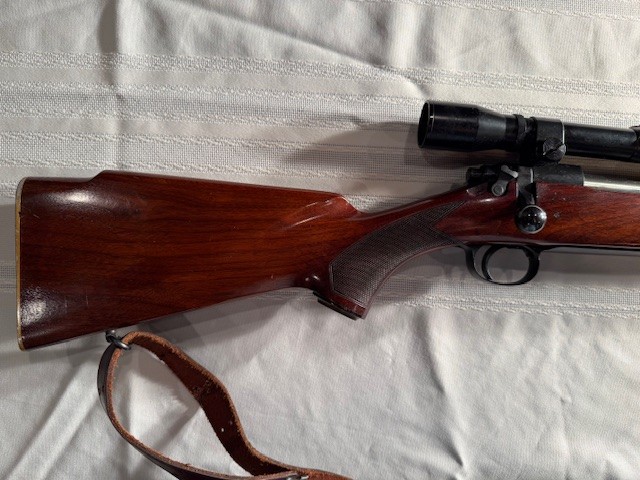 Remington 725 30 06 II.jpg