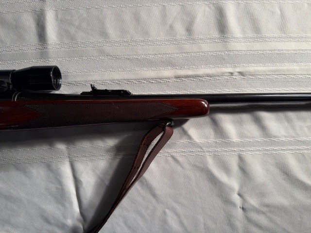 Remington 725 30 06 III.jpg