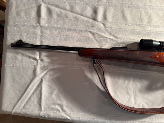 Remington 725 30 06 V.jpg