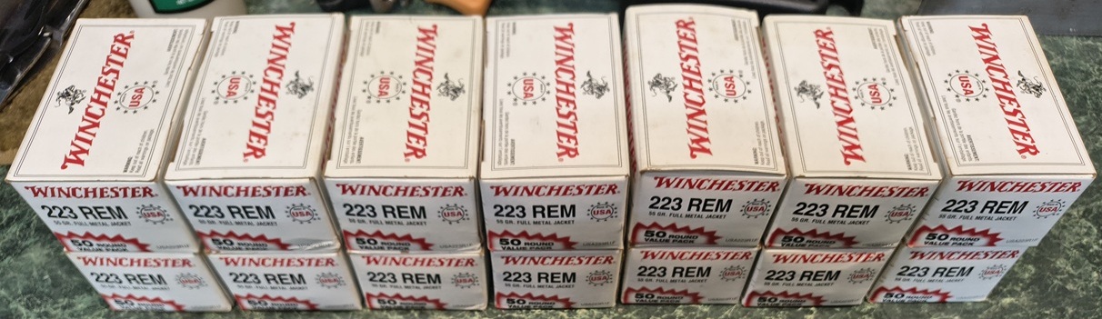 223 ammo - Copy.jpg