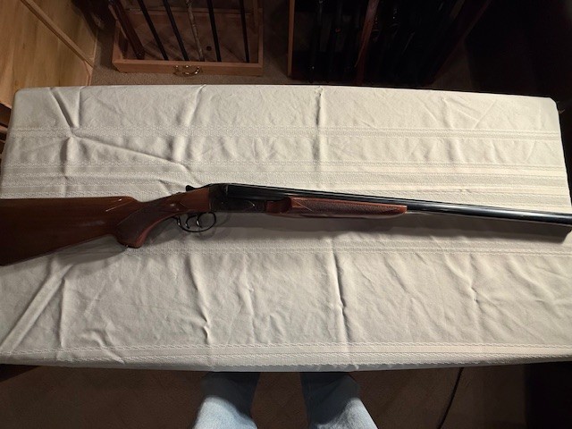 Savage Fox Model B 12g III.jpg