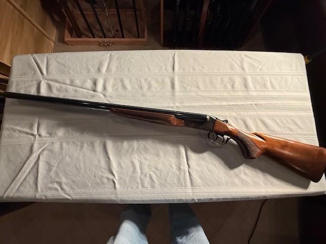 Savage Fox Model B 12g II.jpg