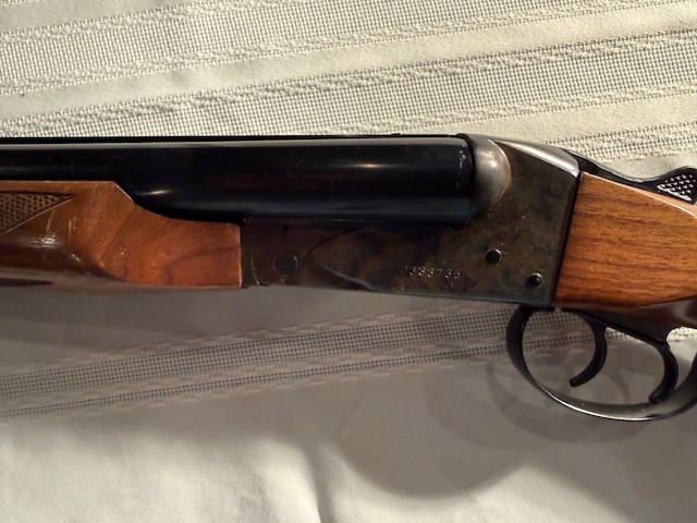 Savage Fox Model B 12g.jpg