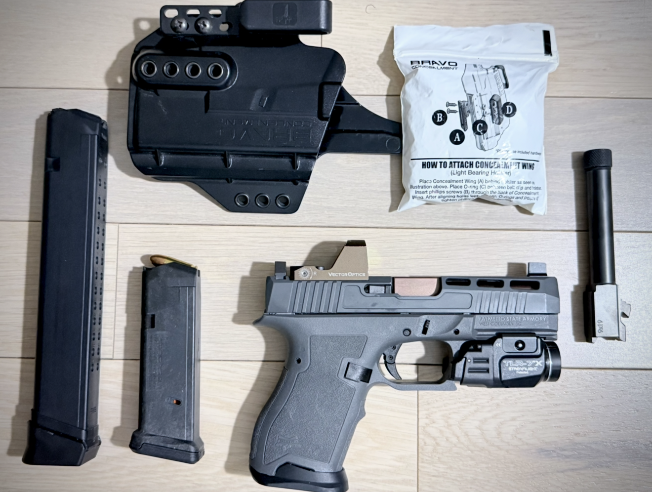 View recent photos.jpg.png