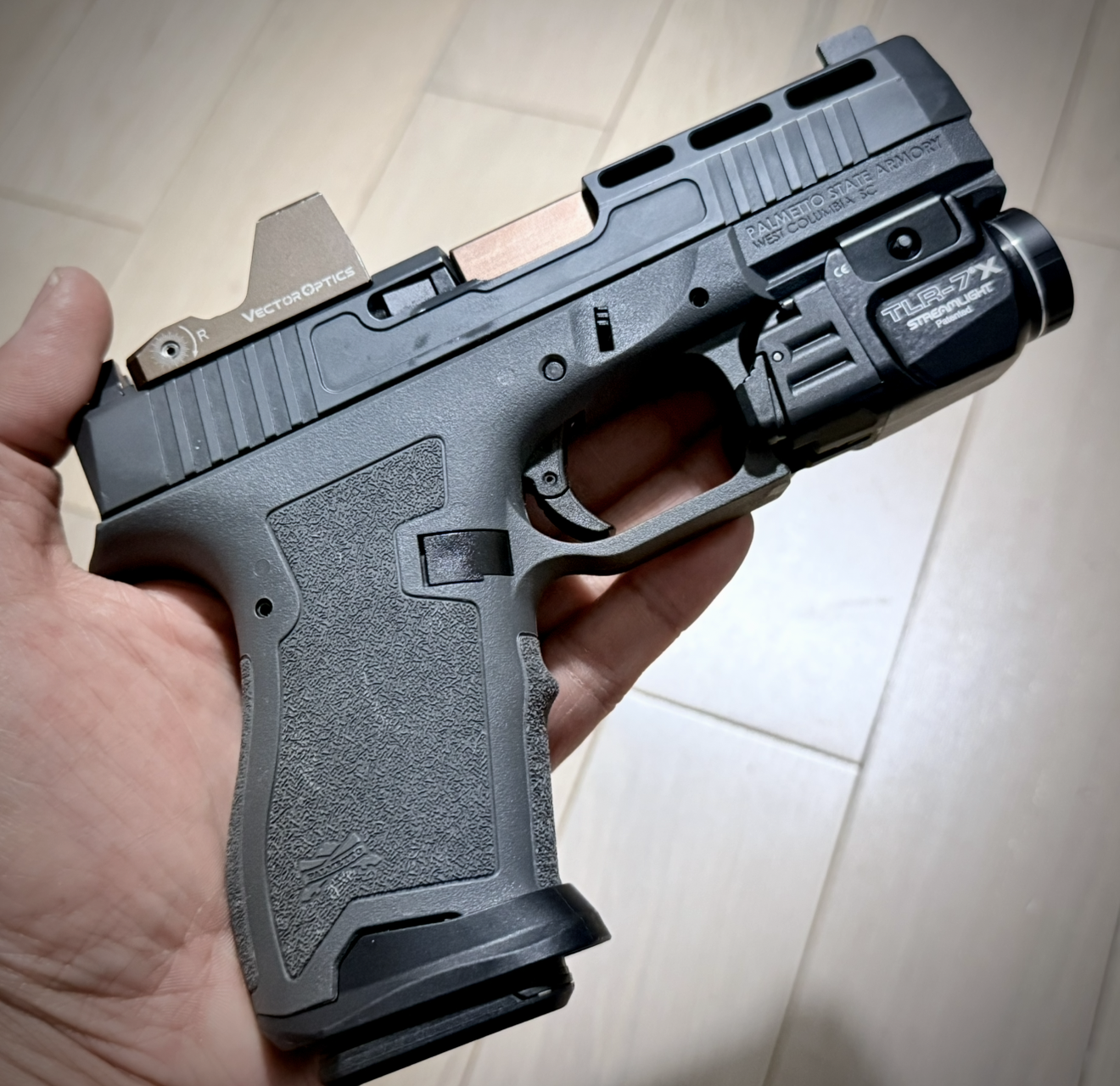 View recent photos1.jpg.png