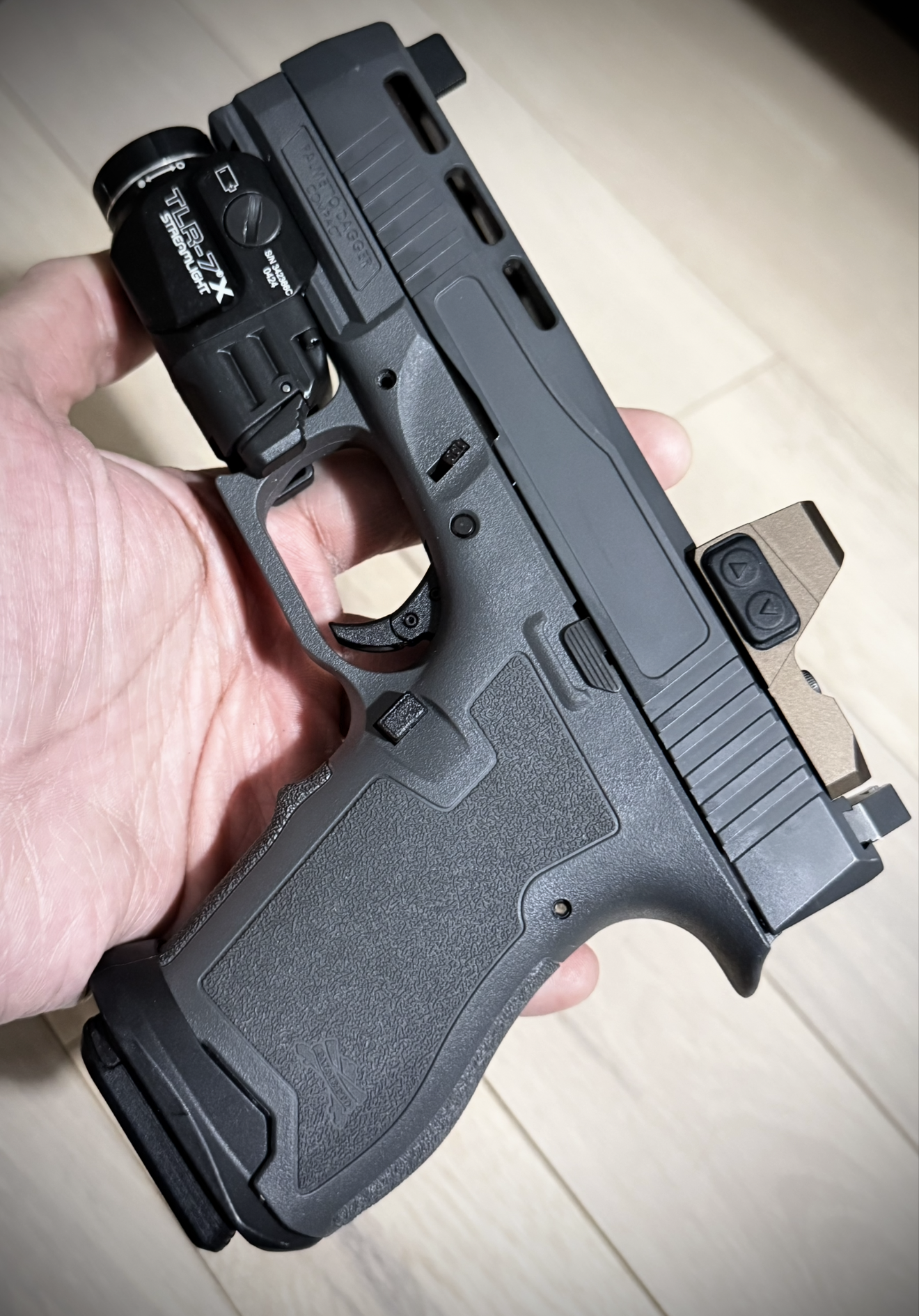 View recent photos2.jpg.png