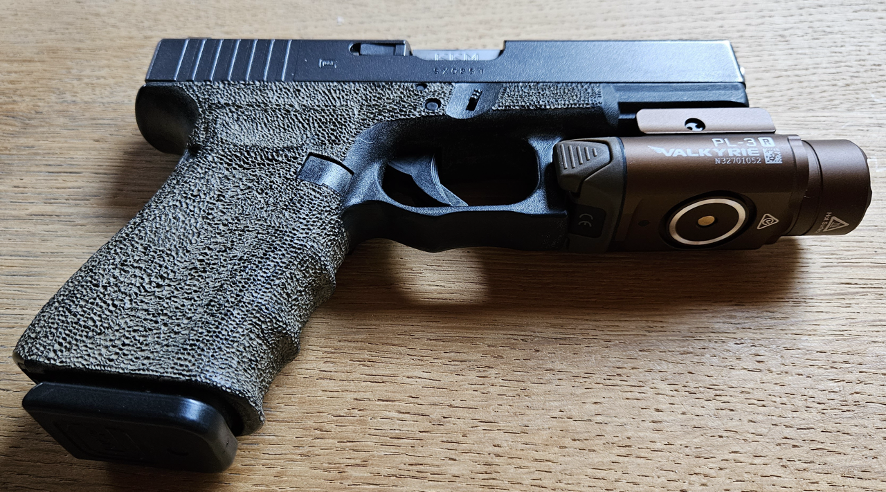 1000005128 Large.png