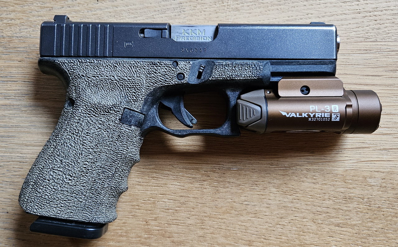 1000005129 Large.png