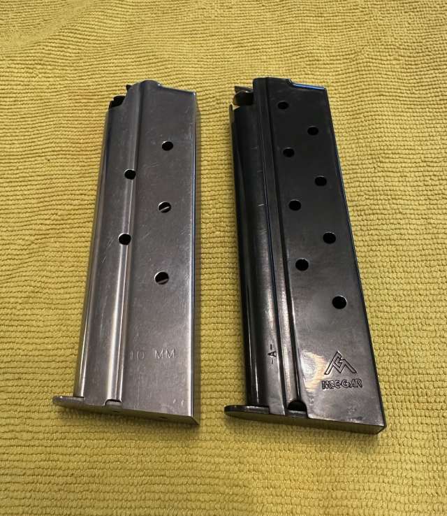 10mm Mag.jpg
