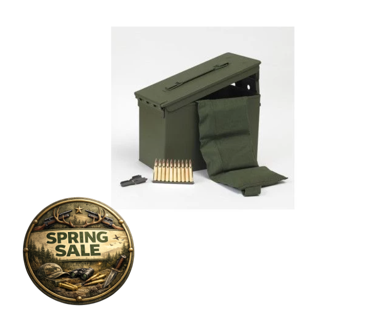 Screenshot 2026-02-25 180116.png