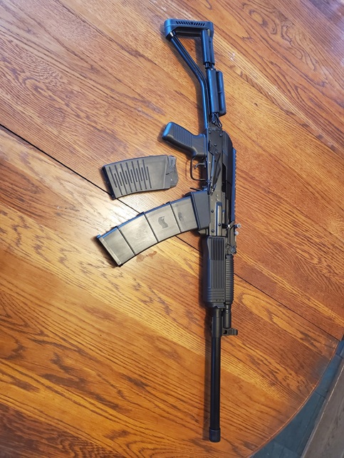 Vepr 12 Rt Whole Gun resized.jpg