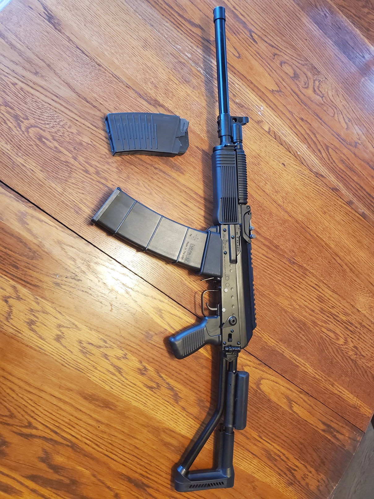 Vepr 12 Left Whole Gun Resized.jpg