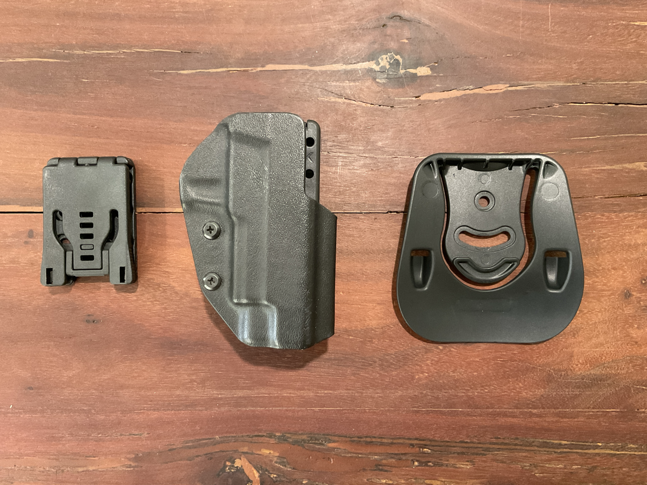 PMG IMG_0592 Large.png