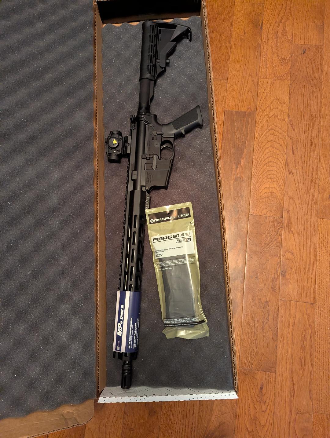 Sport 3 left with optic.jpg